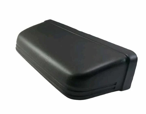 Fits for isuzu trooper big - isuzu,