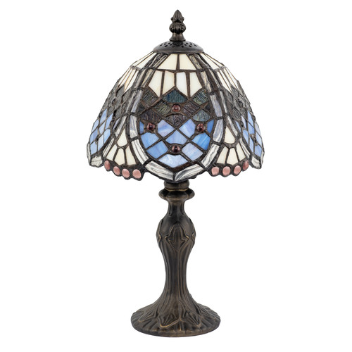 Classic hand crafted round - classic,