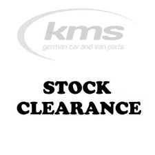 Stock Clearance HEADLAMP -O/S