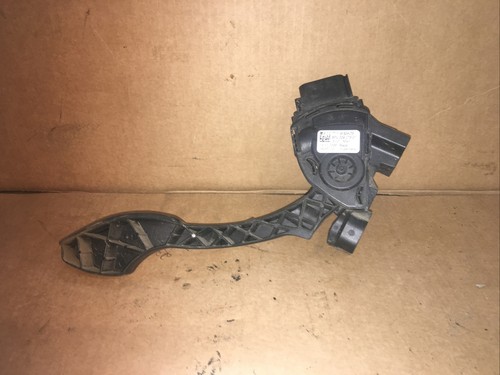 Ford transit connect 2007 - transit, 1.8