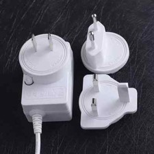 AC Adapter for TriPollar STOP V/ STOP X/ STOP Vx Power Supply Charger 8V 