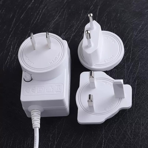 Adapter for tripollar stop - ac,