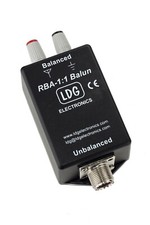BALUN - (LDG RBA-1) 1:1