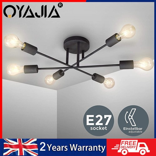 Heads modern uyktw light - modern,