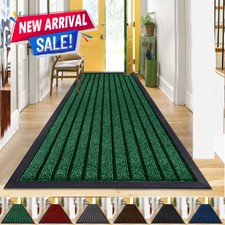 Non Slip Extra Large Rugs