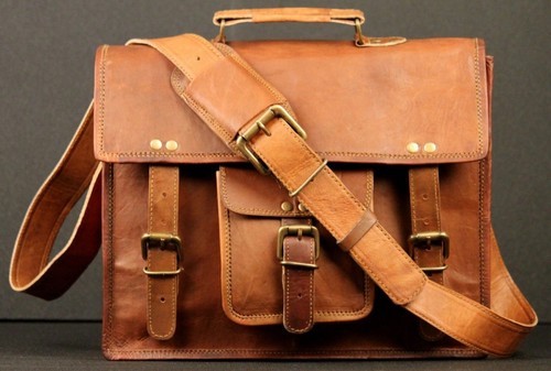 All sizes men - men's, brown