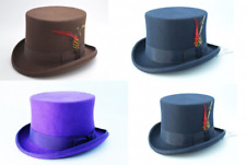 Quality Silk Vintage Hand Made