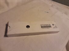 FUJITSU CP141925-02 STYLISTIC