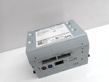 VOLVO XC90 2021 RADIO HEAD UNIT (NO CODE) 32326629