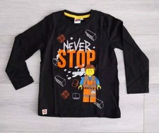 LEGO NINJAGO Kids Boys