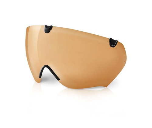Kask bambino pro - kask,