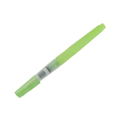 Refillable flux pen medium - medium, tip