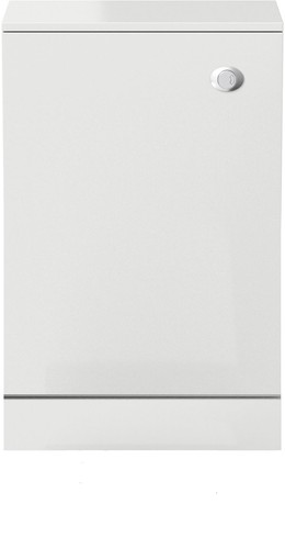 Bathroom concealed cistern - bathroom,