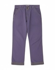 MURPHY & NYE Mens Graphic