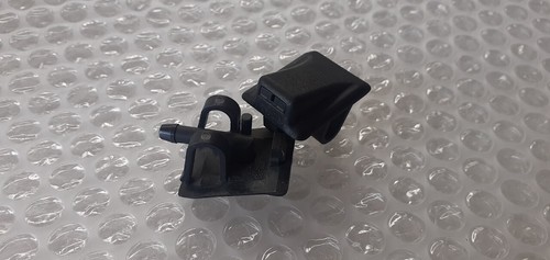 Wipers washer nozzle for - 2x,