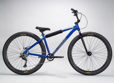 Mafia OW Bomma Blue 29inch