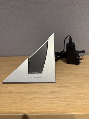 Bang olufsen beocom 6000 - olufsen,