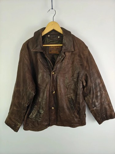 Vintage redskins territoire - vintage,