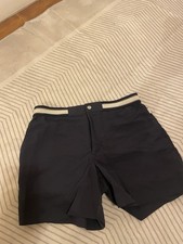CHÉ Sunseeker Swim Shorts