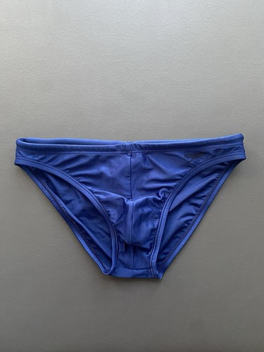 Speedo solar men - solar, briefs