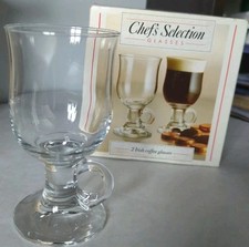 Retro Chef's Selection Irish