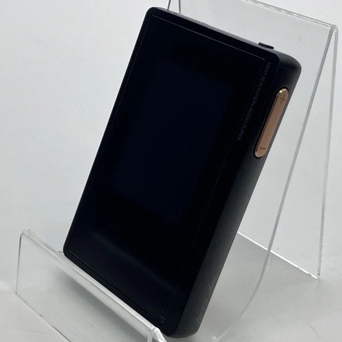 Pioneer xdp digital - pioneer, xdp-20