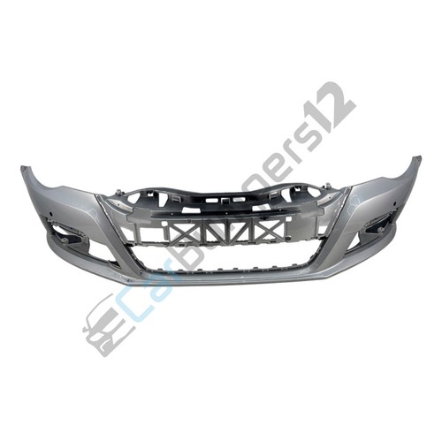 Passat 2008 2012 - vw, 2008-2012