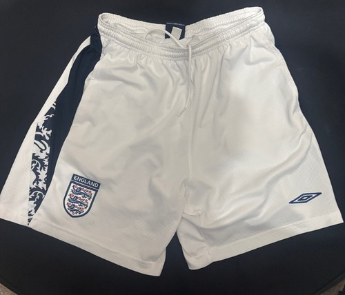 England football shorts - england,