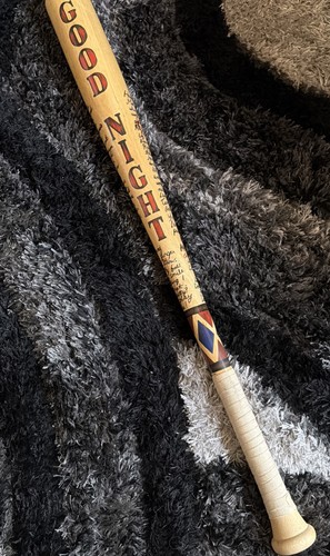 The noble collection - collection, harley