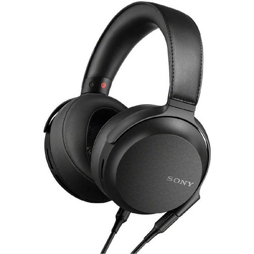 New sony mdr z7m2 - sony, mdr-z7m2