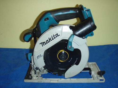 Makita dhs680 cordless - makita,, dhs680,