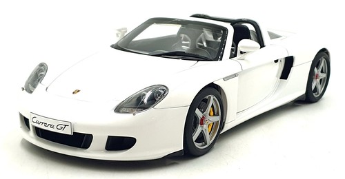 Autoart scale diecast - scale,