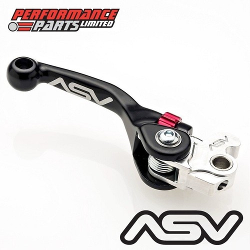 Asv black unbreakable short - black,