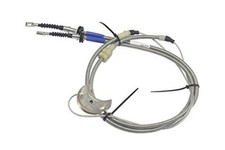 HANDBRAKE CABLE FORD Fits