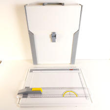 Vintage Drawing Board For