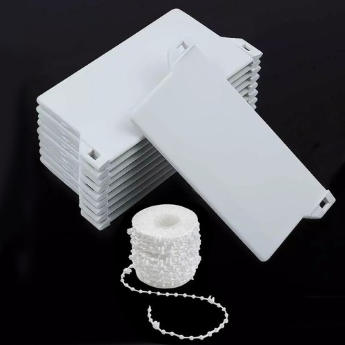 Pack plastic vertical - pack,