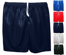 Boys Girls Women Men School PE