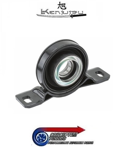 Propshaft donut centre - propshaft,