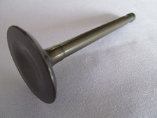 06-6974 NORTON DOMINATOR 88 99