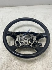 TOYOTA Land Cruiser 120