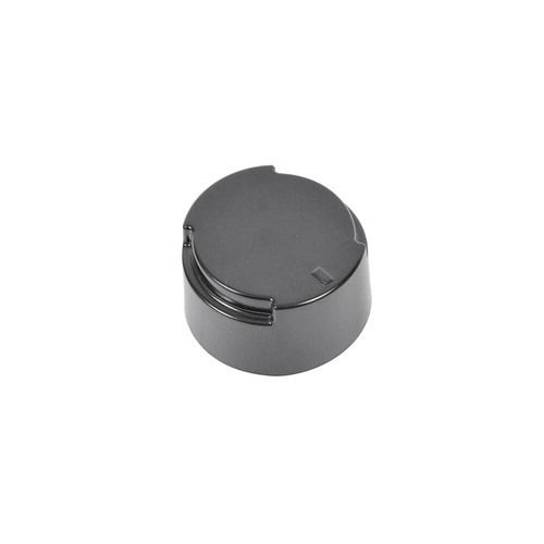 Electrolux oven knob genuine - electrolux,