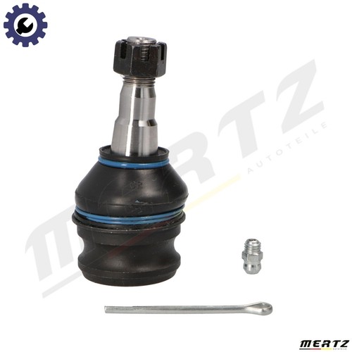 Ball joint s1006 for - joint, m-s1006