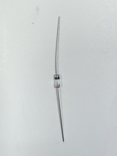 Germanium diode 1n34a 35 - germanium,