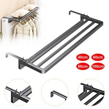 Radiator Clothes Airer Drying