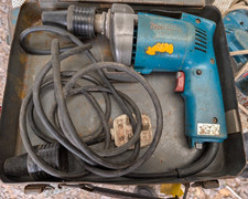 Makita 6802 TEK Drywall Screw