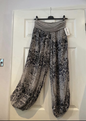 Women lagenlook boho - lagenlook, hippy