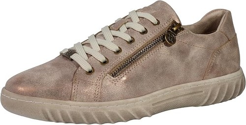 Bnwt romika ladies sneakers - sneakers, /