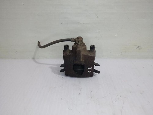 05019808aa right rear brake - right,