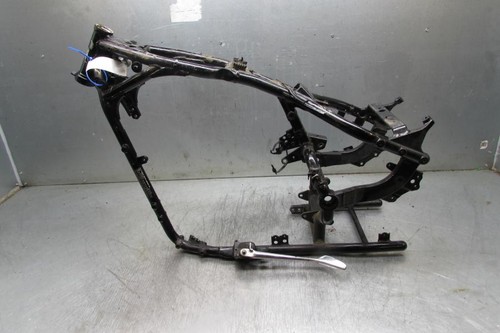 Suzuki vl800 intruder - intruder, volusia