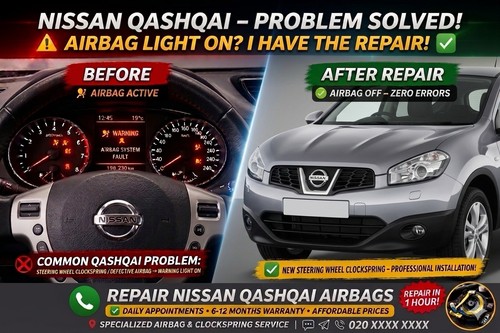 Nissan qashqai juke note